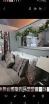 1803 Se 14th St #NA - Photo 1 of 1