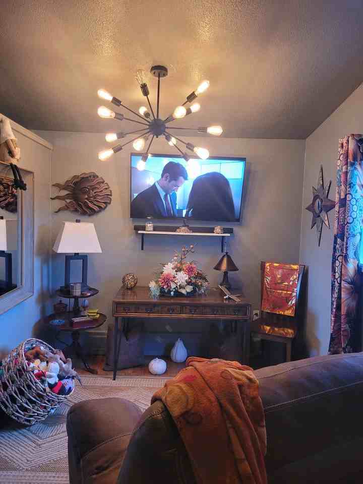 1803 Se 14th St #NA - Photo 4 of 7