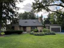 12022 S 71st Ave #NA - Photo 1 of 1