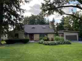 featured image of 12022 S 71st Ave #NA