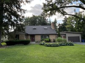 12022 S 71st Ave #NA - Photo 1 of 1