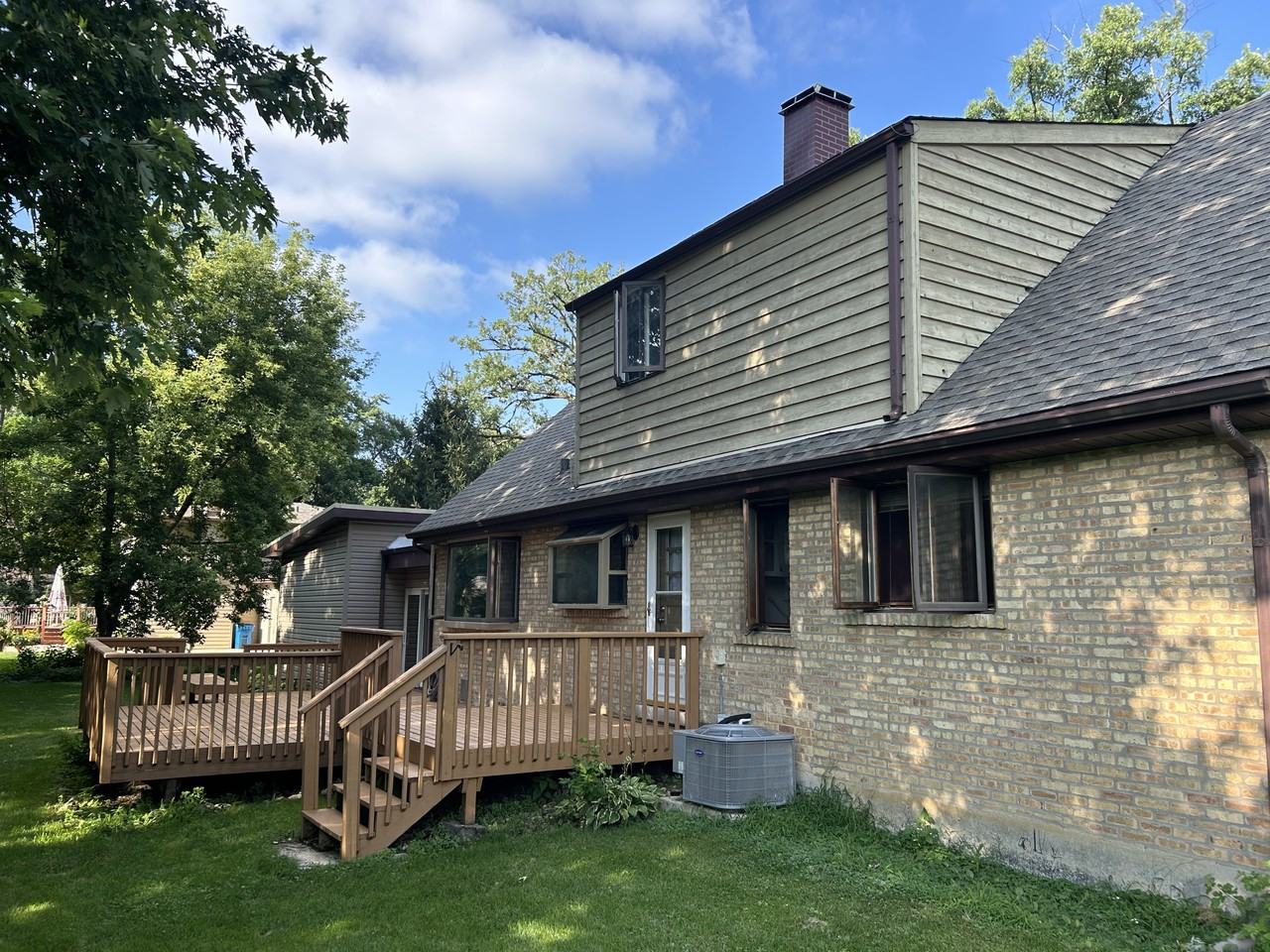 12022 S 71st Ave #NA - Photo 2 of 18
