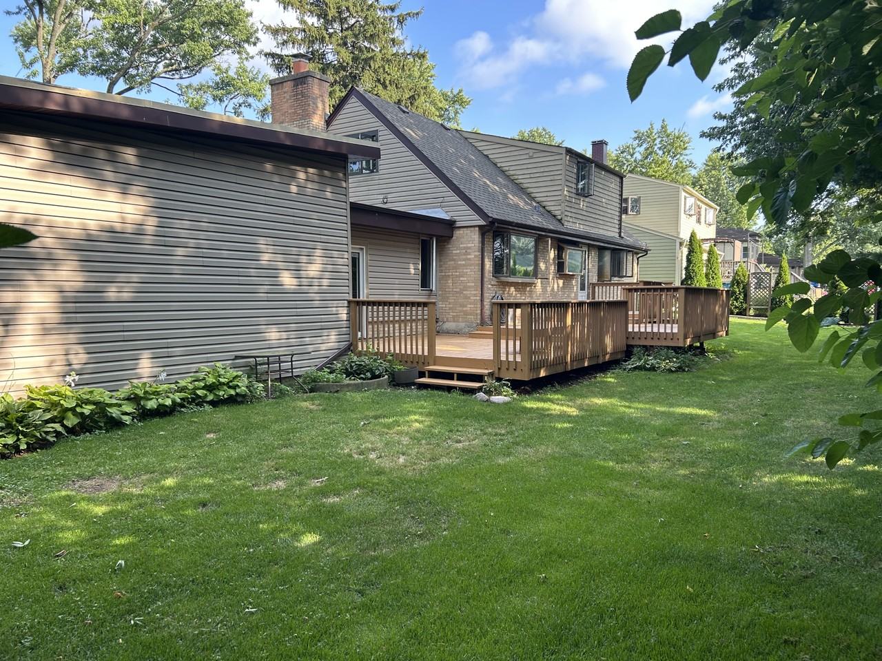 12022 S 71st Ave #NA - Photo 3 of 18
