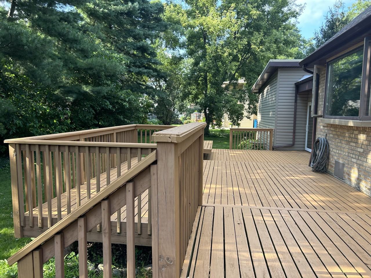 12022 S 71st Ave #NA - Photo 4 of 18
