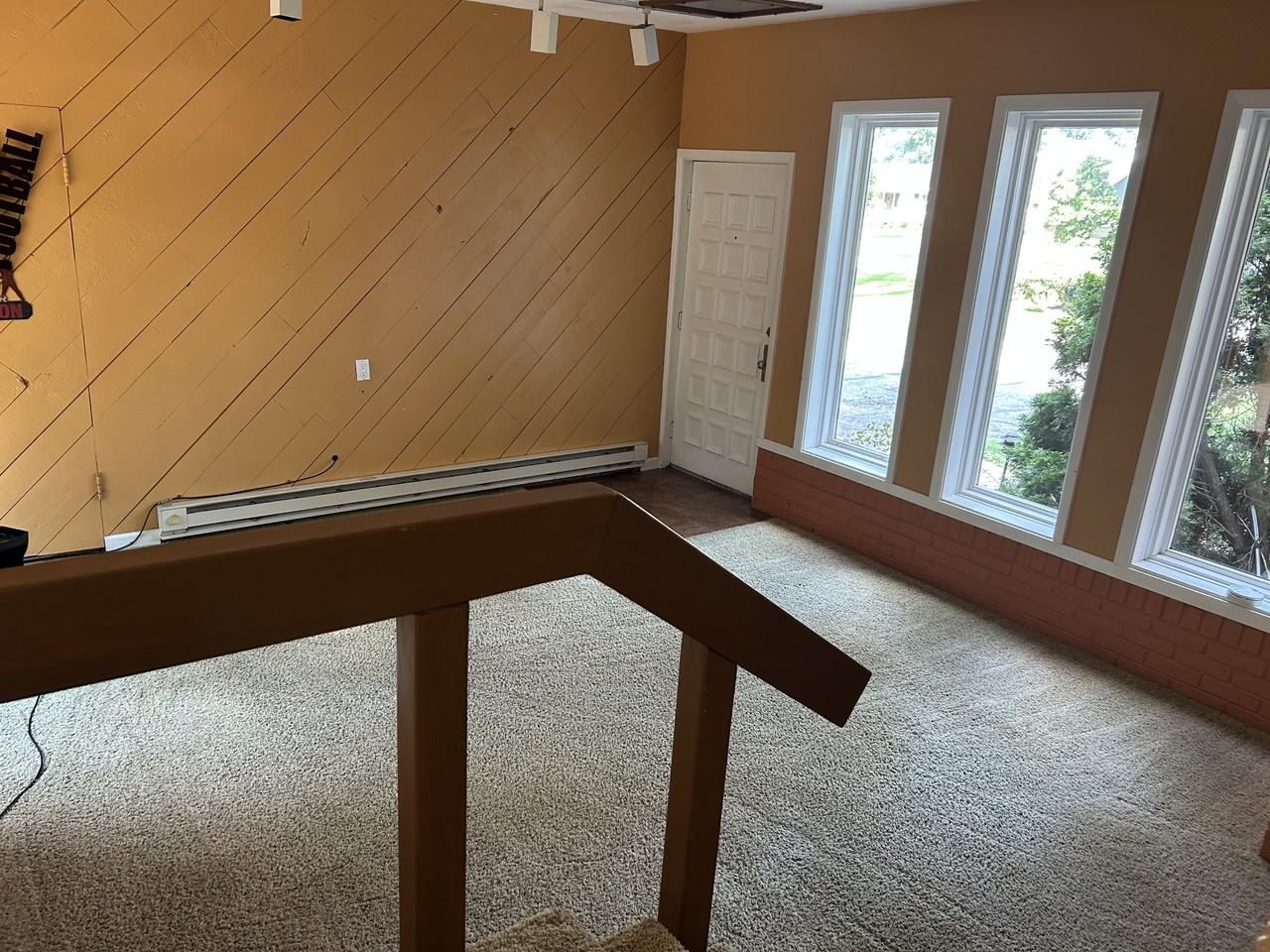 12022 S 71st Ave #NA - Photo 5 of 18