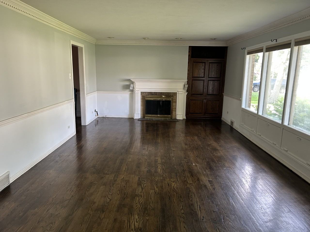 12022 S 71st Ave #NA - Photo 6 of 18