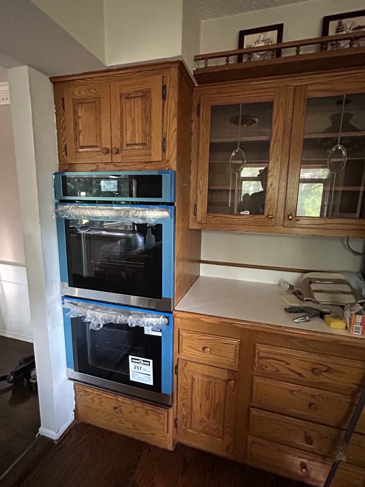 12022 S 71st Ave #NA - Photo 7 of 18