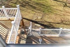 56 Powers Rd #NA - Photo 1 of 1