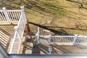 featured image of 56 Powers Rd #NA