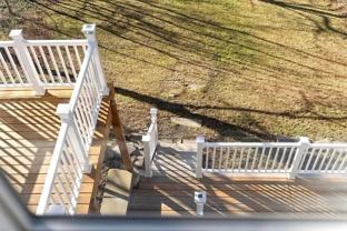 56 Powers Rd #NA - Photo 1 of 1