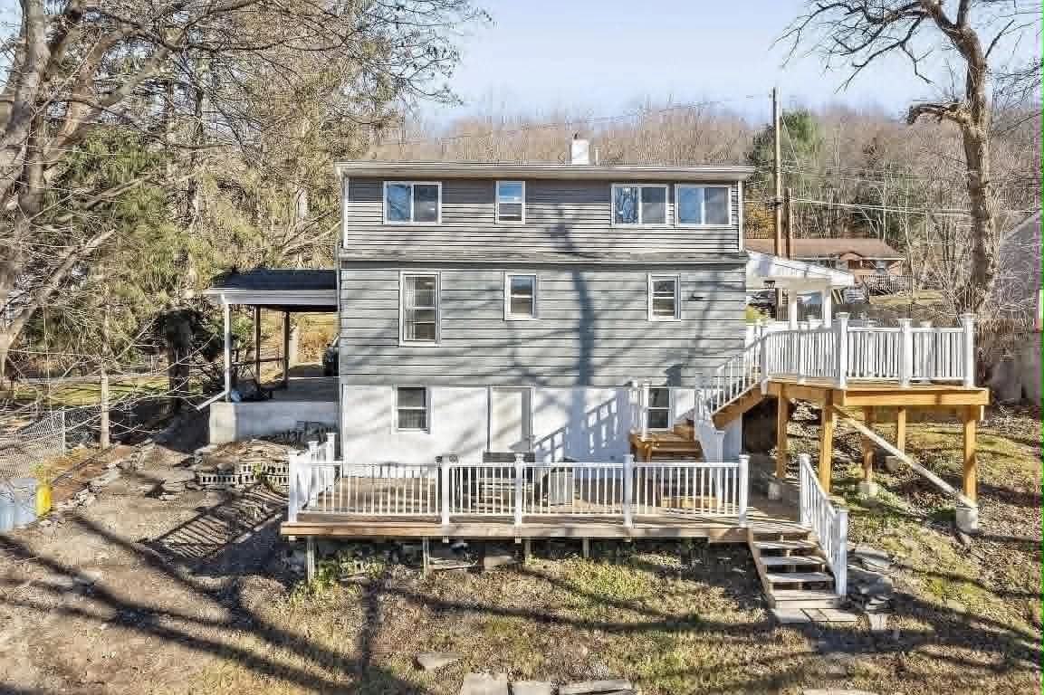 56 Powers Rd #NA - Photo 4 of 13