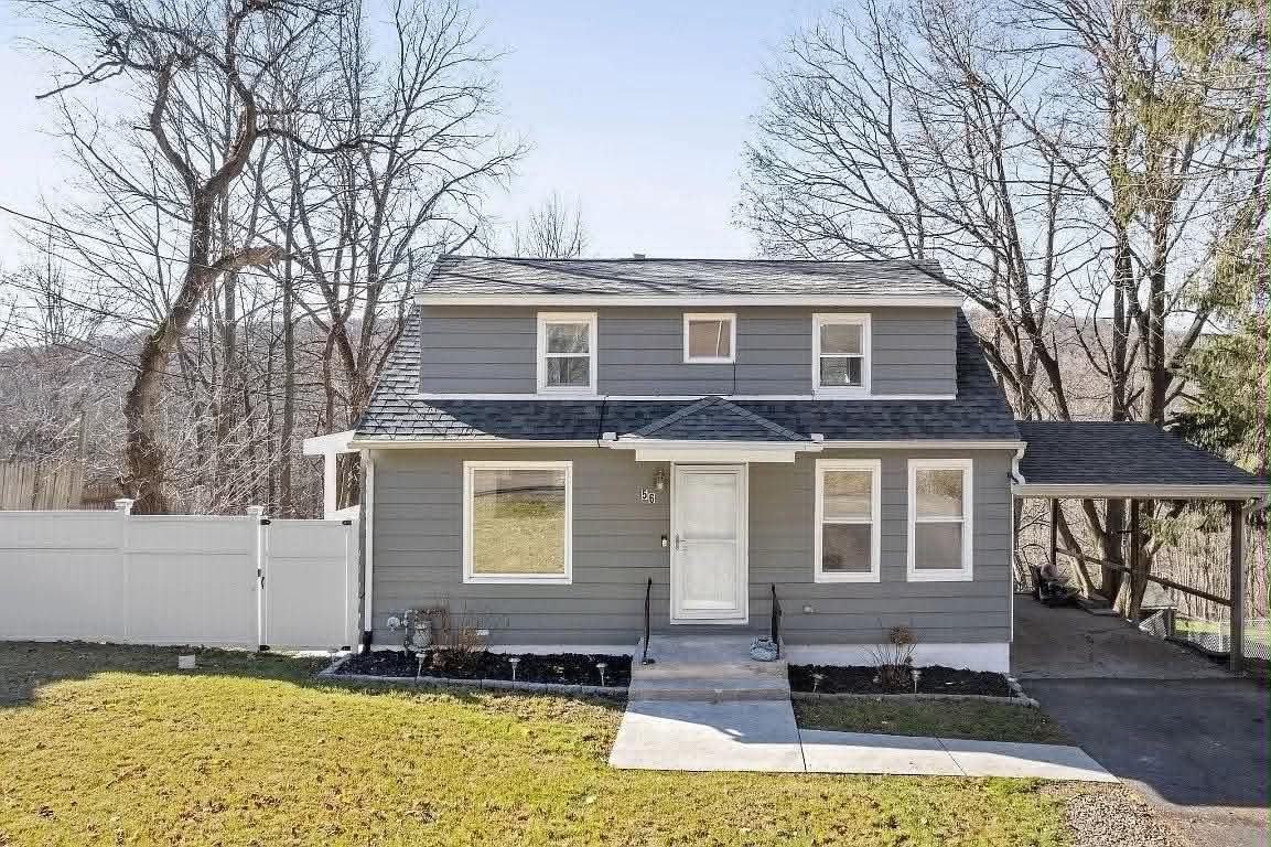56 Powers Rd #NA - Photo 6 of 13