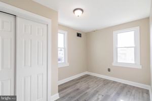 featured image of 4100 Garrett Rd #NA