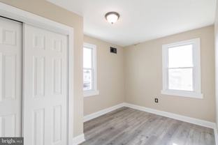 4100 Garrett Rd #NA - Photo 1 of 1