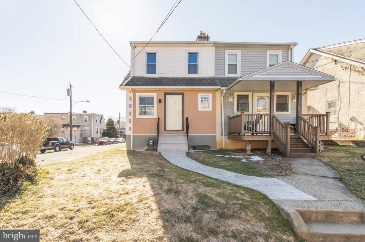 4100 Garrett Rd #NA - Photo 2 of 18