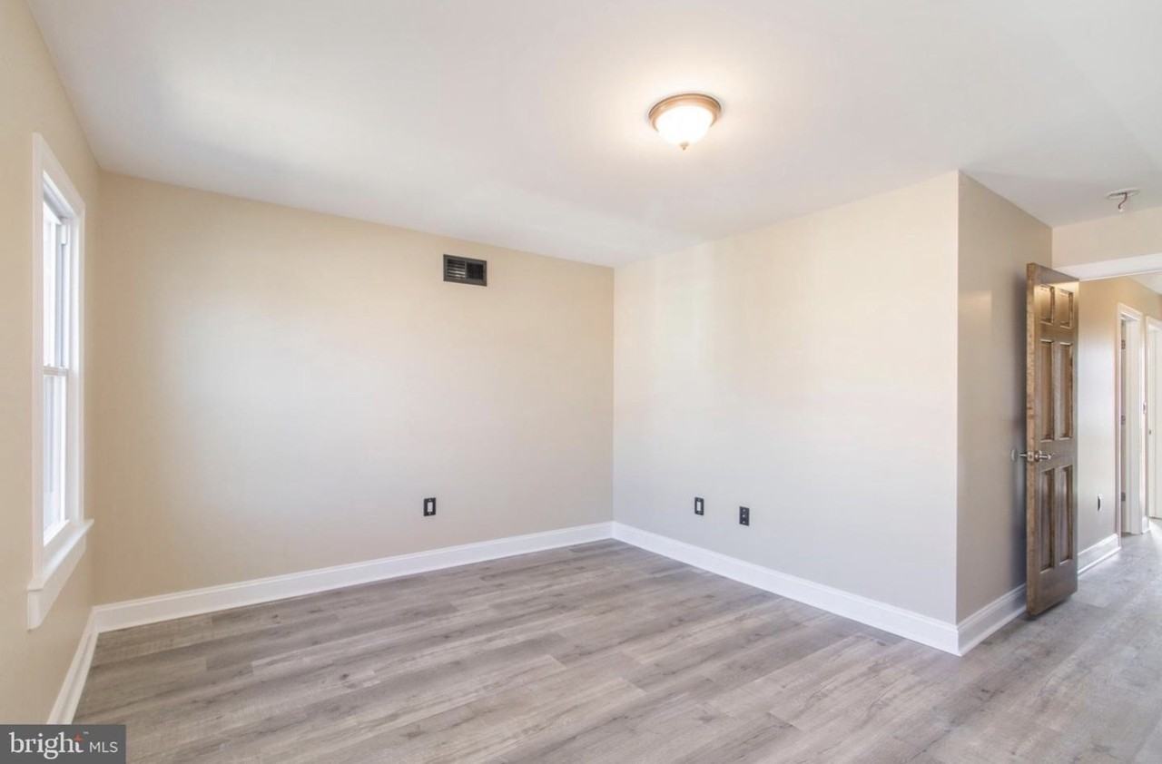 4100 Garrett Rd #NA - Photo 4 of 18