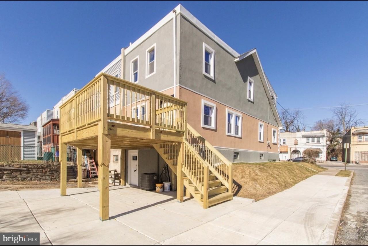 4100 Garrett Rd #NA - Photo 5 of 18