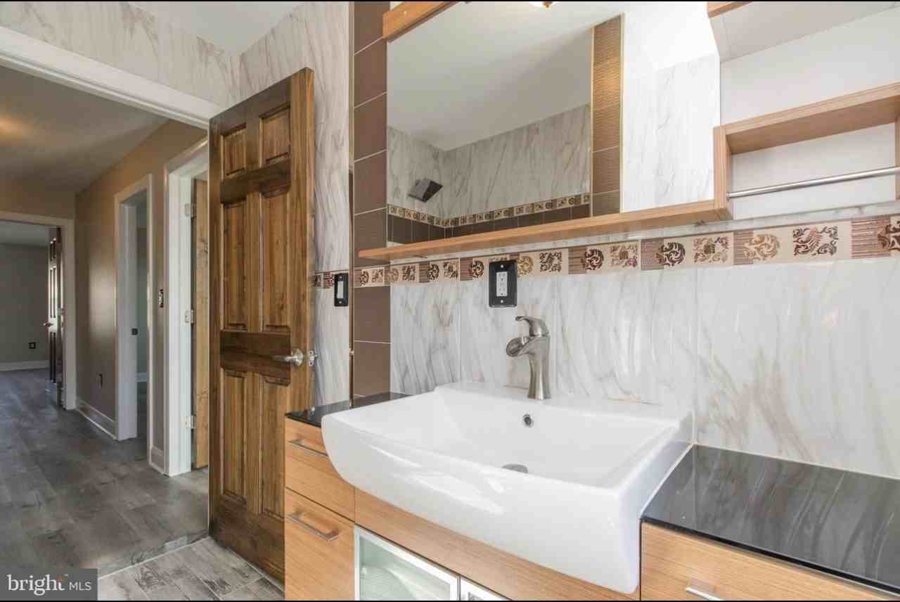 4100 Garrett Rd #NA - Photo 6 of 18