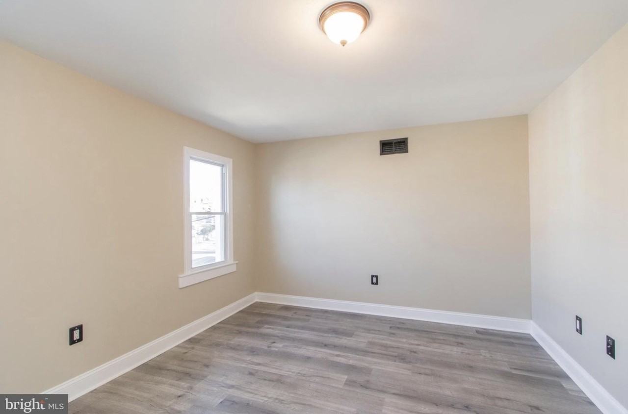 4100 Garrett Rd #NA - Photo 7 of 18