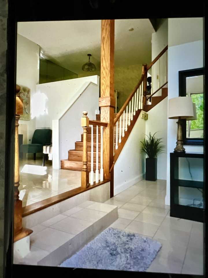 3210 Caminito Eastbluff #59 - Photo 2 of 17