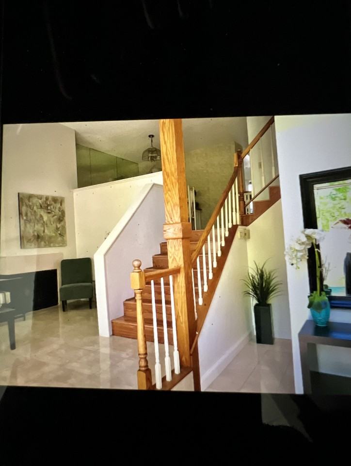 3210 Caminito Eastbluff #59 - Photo 3 of 17
