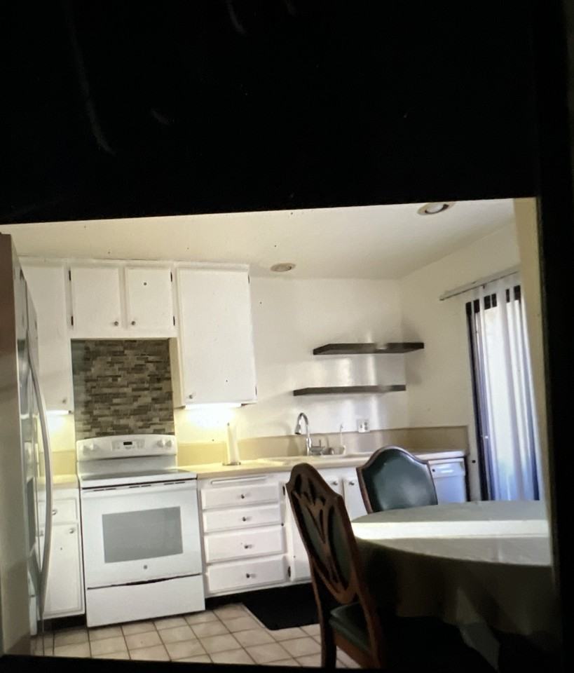 3210 Caminito Eastbluff #59 - Photo 5 of 17