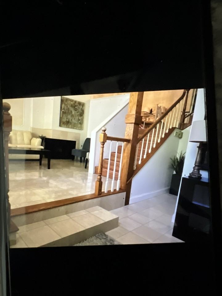 3210 Caminito Eastbluff #59 - Photo 7 of 17