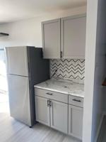 featured image of 204 Dunteman Dr #302