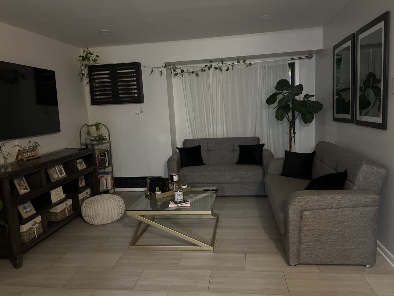 204 Dunteman Dr #302 - Photo 3 of 5