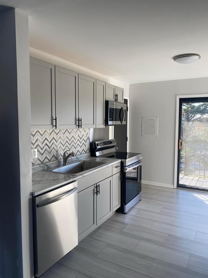 204 Dunteman Dr #302 - Photo 5 of 5