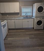 featured image of 7 Dawson Pl #NA