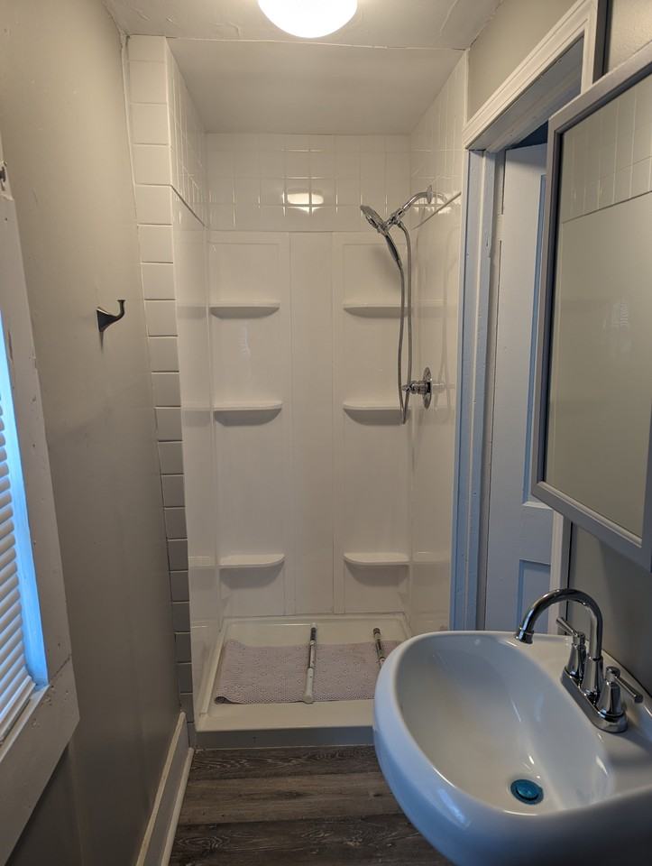 7 Dawson Pl #NA - Photo 4 of 17