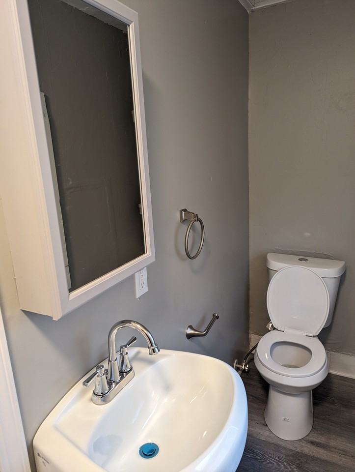 7 Dawson Pl #NA - Photo 5 of 17
