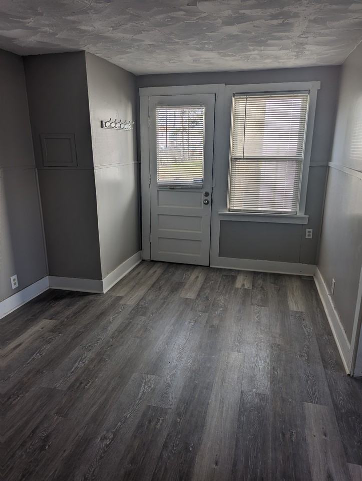 7 Dawson Pl #NA - Photo 6 of 17