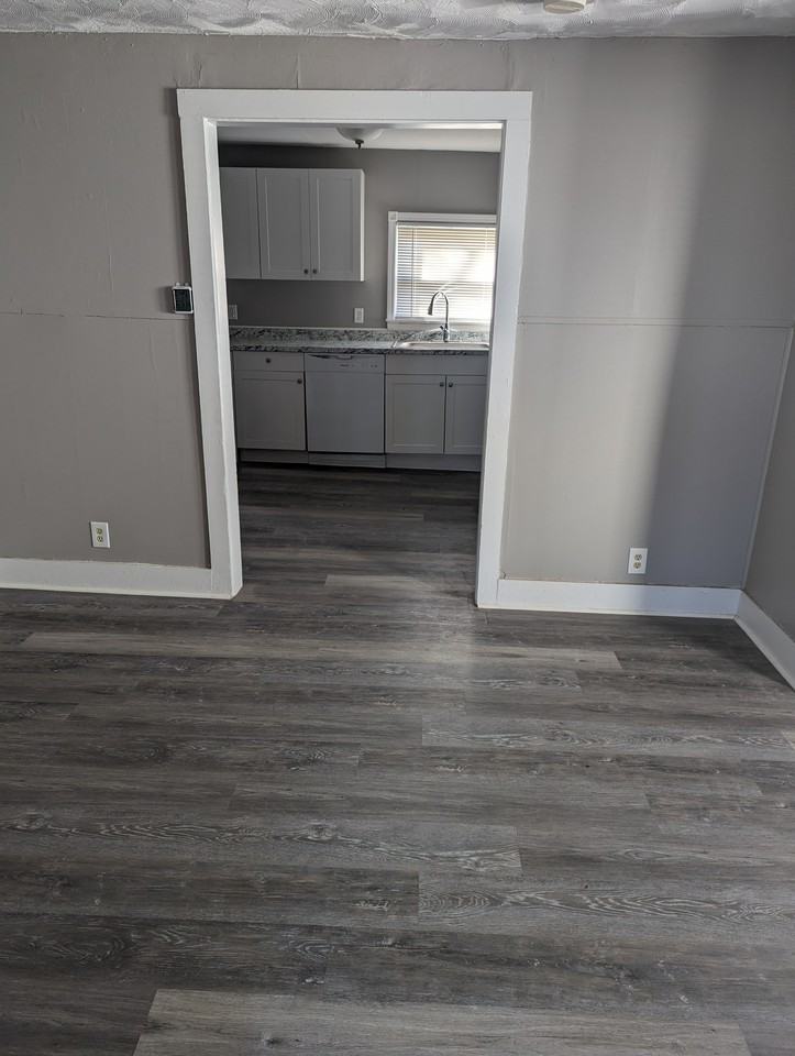 7 Dawson Pl #NA - Photo 7 of 17