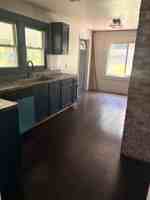 featured image of 4087 Old Asheville Hwy #NA