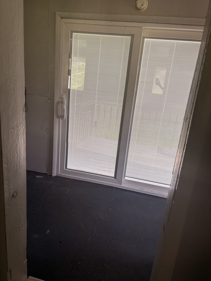 4087 Old Asheville Hwy #NA - Photo 3 of 6