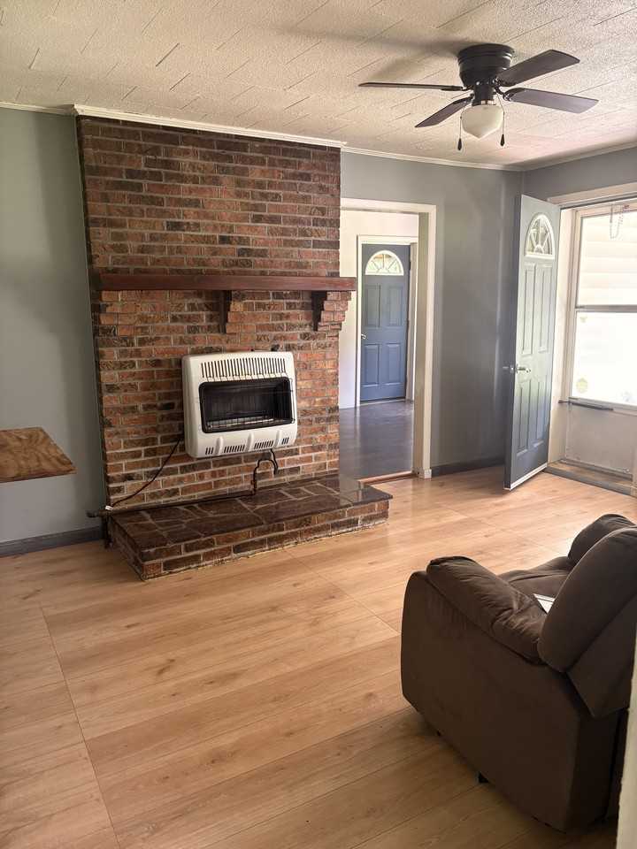 4087 Old Asheville Hwy #NA - Photo 6 of 6