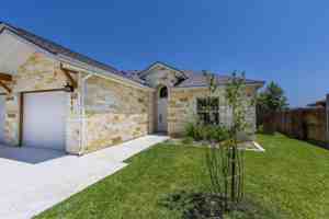 featured image of 301 Navarro Way #NA