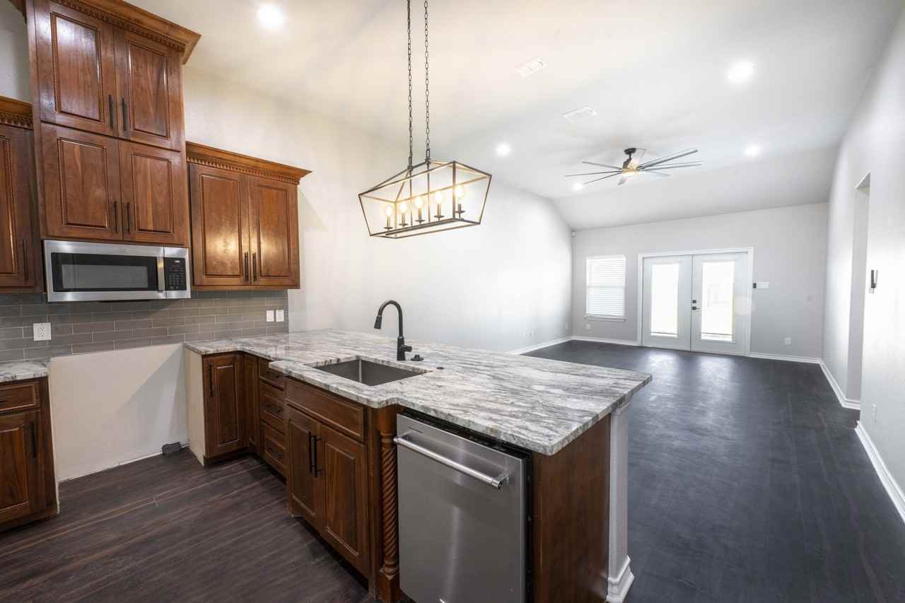 301 Navarro Way #NA - Photo 3 of 12