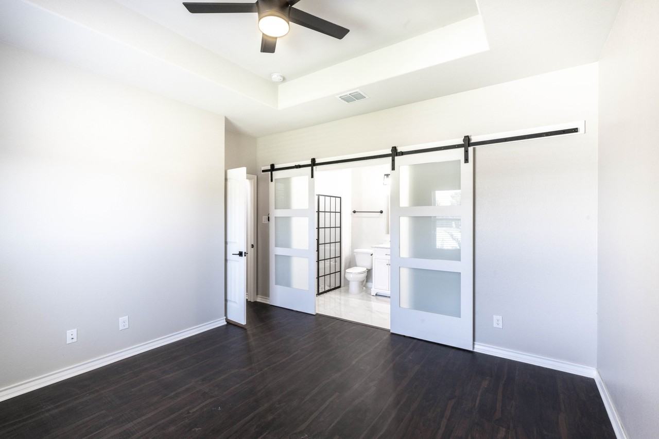 301 Navarro Way #NA - Photo 7 of 12