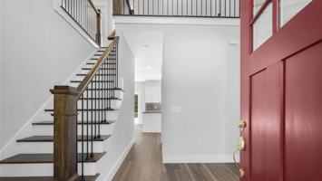 featured image of 65 Plantation Rd #NA