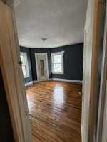 featured image of 1750 Macomber St #NA