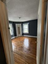 1750 Macomber St #NA - Photo 1 of 1