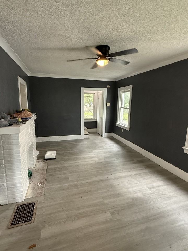 1750 Macomber St #NA - Photo 3 of 7
