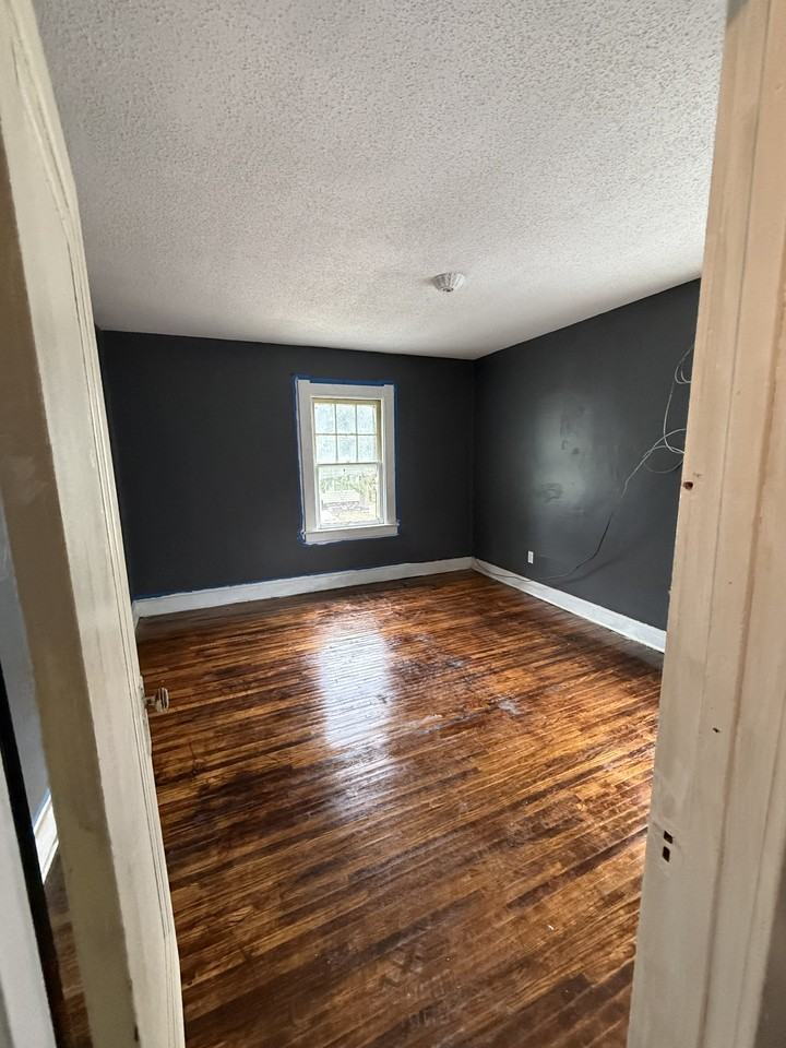 1750 Macomber St #NA - Photo 4 of 7