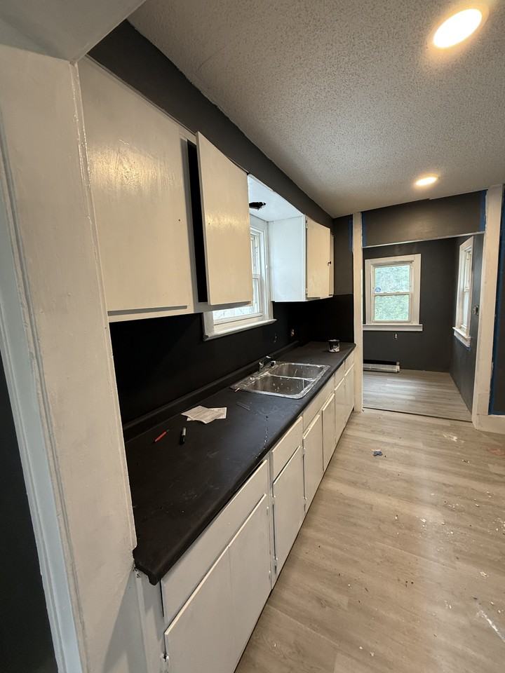 1750 Macomber St #NA - Photo 5 of 7