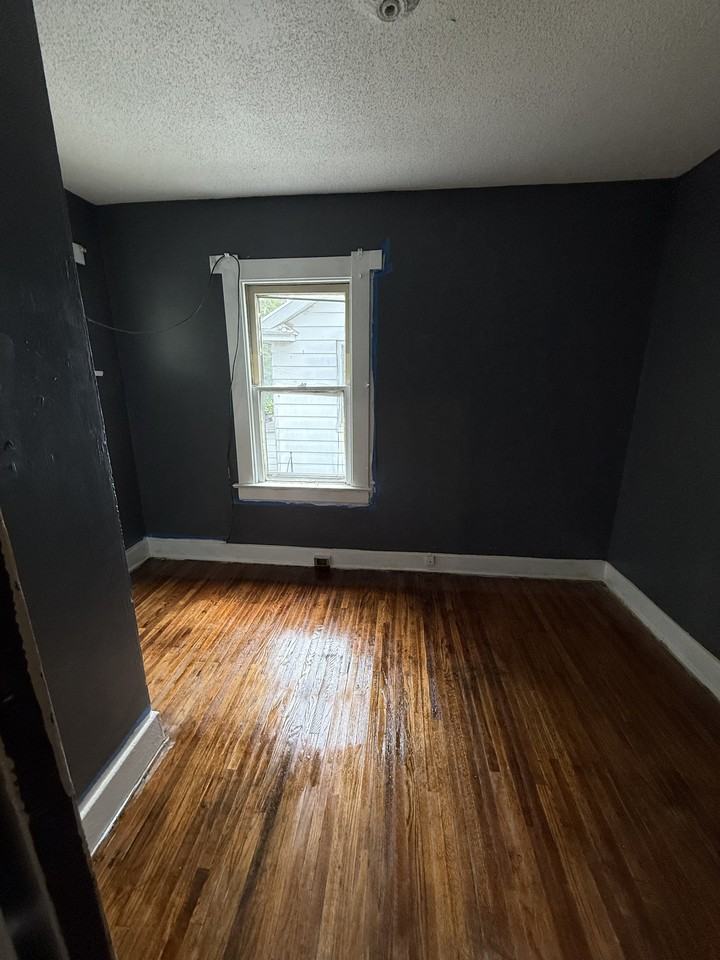 1750 Macomber St #NA - Photo 6 of 7