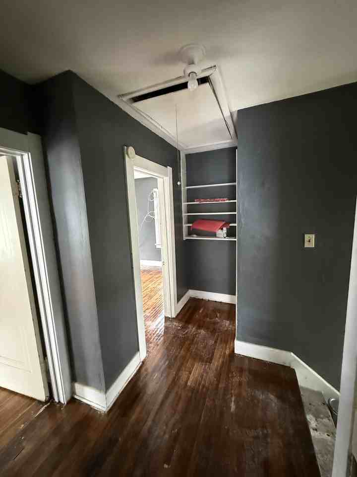 1750 Macomber St #NA - Photo 7 of 7
