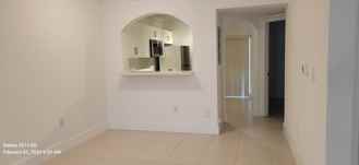 970 Ne 34th Ave #NA - Photo 1 of 1